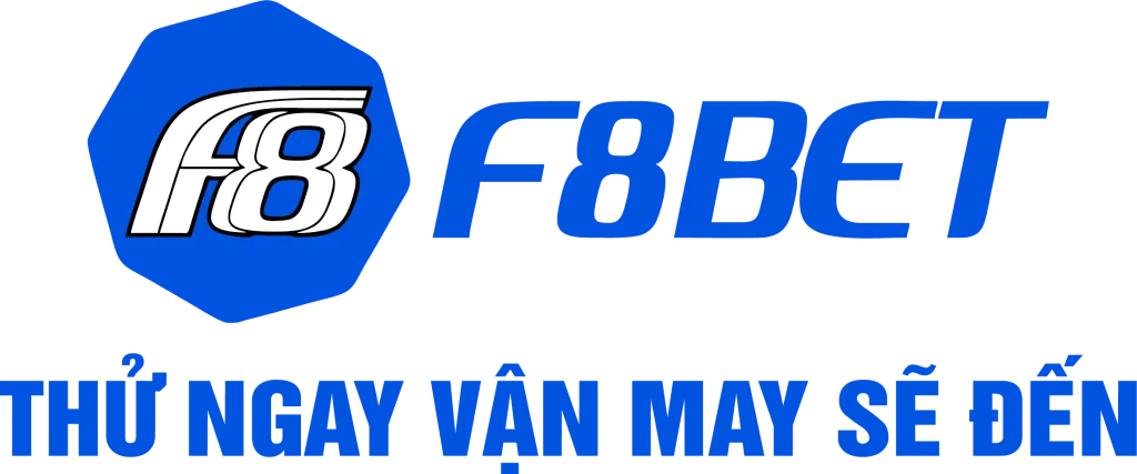 f88bet login