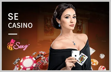 Đăng ký f88bet