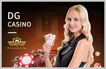 Rút tiền f88bet