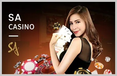 Bắn cá cổ điển F88BET