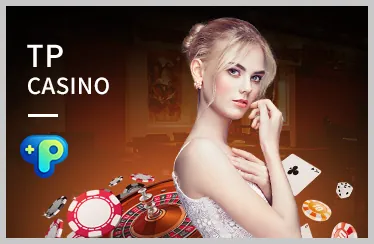 Chơi game f88bet