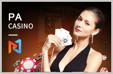 Cách thức thăng cấp VIP F88bet Login