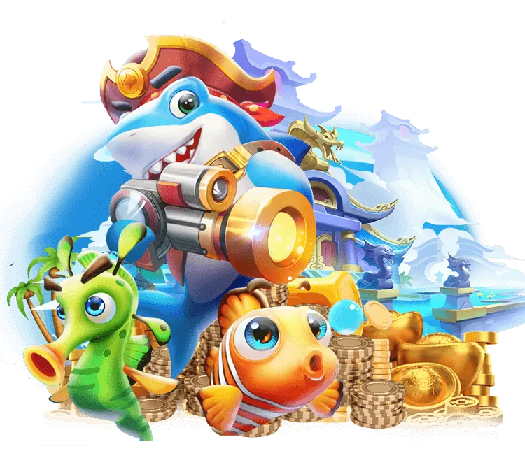 Các cấp độ VIP và đặc quyền tương ứng F88bet Login