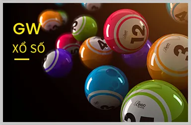 Ưu đãi độc quyền cho thành viên VIP F88bet