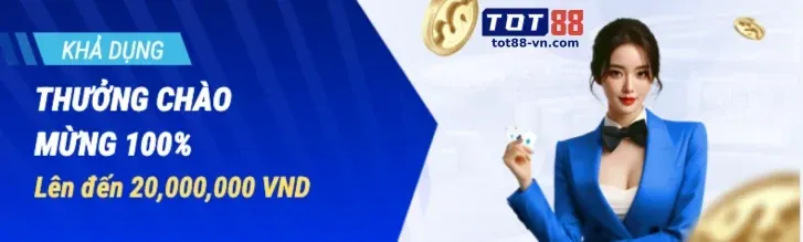Chơi bắn cá F88BET trên điện thoại di động