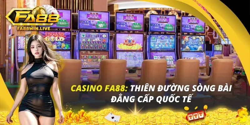 Nền tảng f88bet login