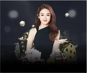 Hỗ Trợ Khách Hàng f88bet login