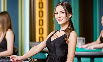 Cập Nhật Tính Năng Bắn Cá & Nổ Hũ