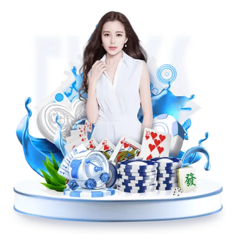 Đa dạng trò chơi f88bet