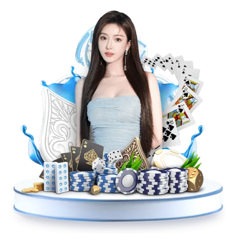 Chương trình VIP F88BET