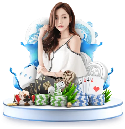 Giao diện trò chơi bắn cá F88BET