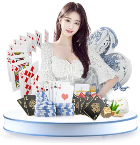 Bắn cá Jackpot F88BET