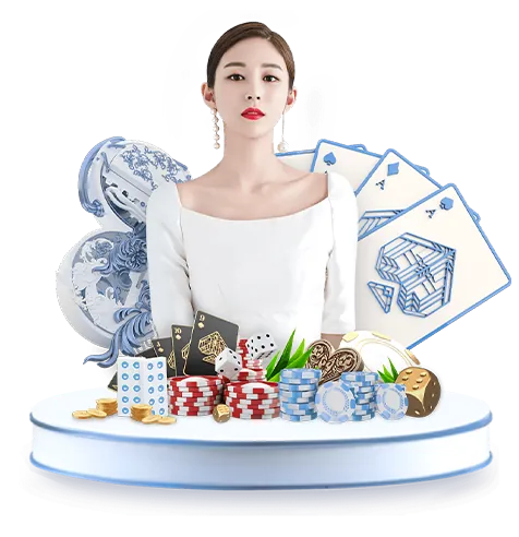 Trò Chơi Slot f88bet